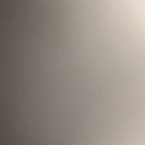 Meet your Posher, Mer